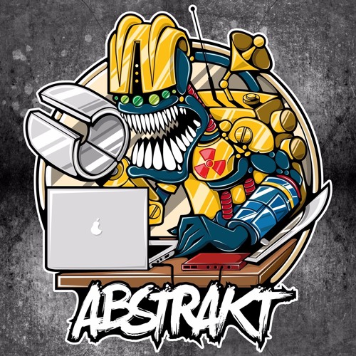 ABSTRAKT’s avatar