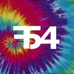 Faction54