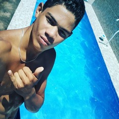 Robson 🔊👽🔰🌎