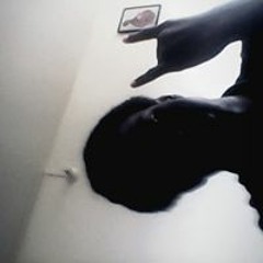 Manou Vermine