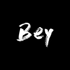 Bey
