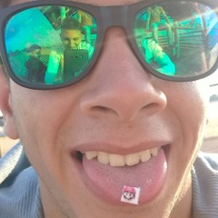 Diego_stt