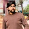 hamxa ghuman
