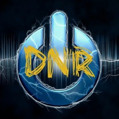 DnR