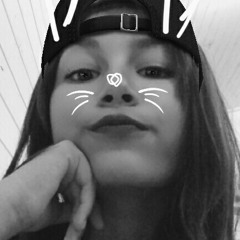 Joyce Ateu Judeu Jubileu DE Deus