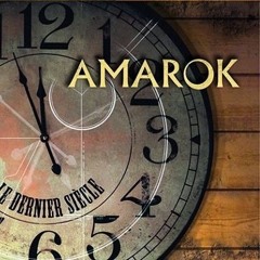 Amarok