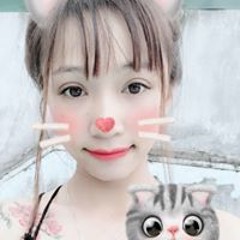 Phạm Thảo