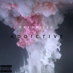 Official_Davemiles