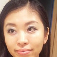 Yumiko Itagaki