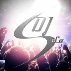 DJ SOCO