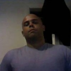 Mjw Jones