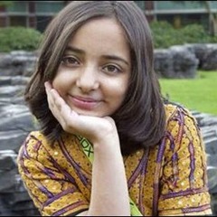 Zee Mazhar