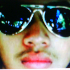 Fernandez Andrew Anun