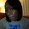 Terri Davis
