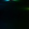 Λlpha