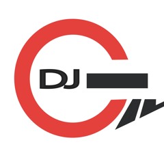 DJ GIL 972