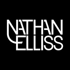 Nathan Elliss