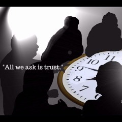 Bilderberg Producer Group