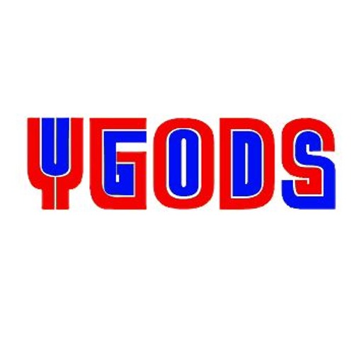 YGODS Productions’s avatar