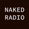 NKDRADIO
