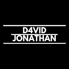 David Jonathan