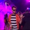 Charlie Frame (DJ)