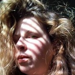 Anat Lipner