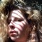 Anat Lipner