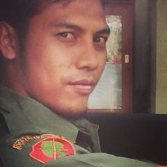 Mr. Botax - Adi Cipta (I Wayan Adi Arnawa, SH - Bagus Alit Sucipta, SH).mp3