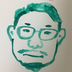Kaz