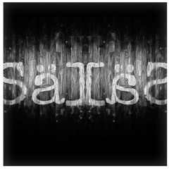 Nicholas DaBa Smith (SalaS)