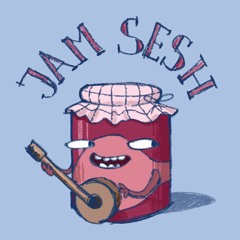 Jam Sesh