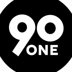 90 ONE