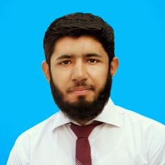Asmat Ullah