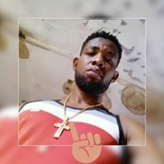 jah jah man jah