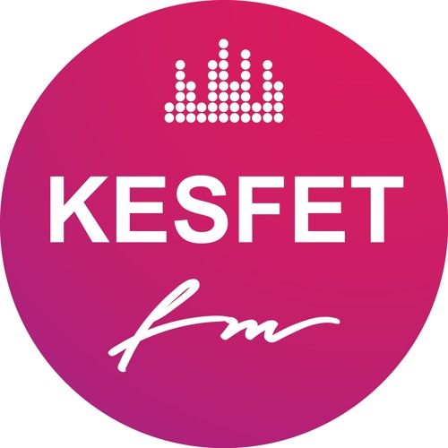 KEŞFET FM’s avatar