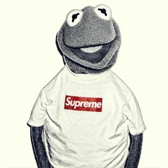 king_of_The_beats