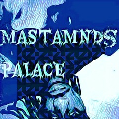 Mastamnd