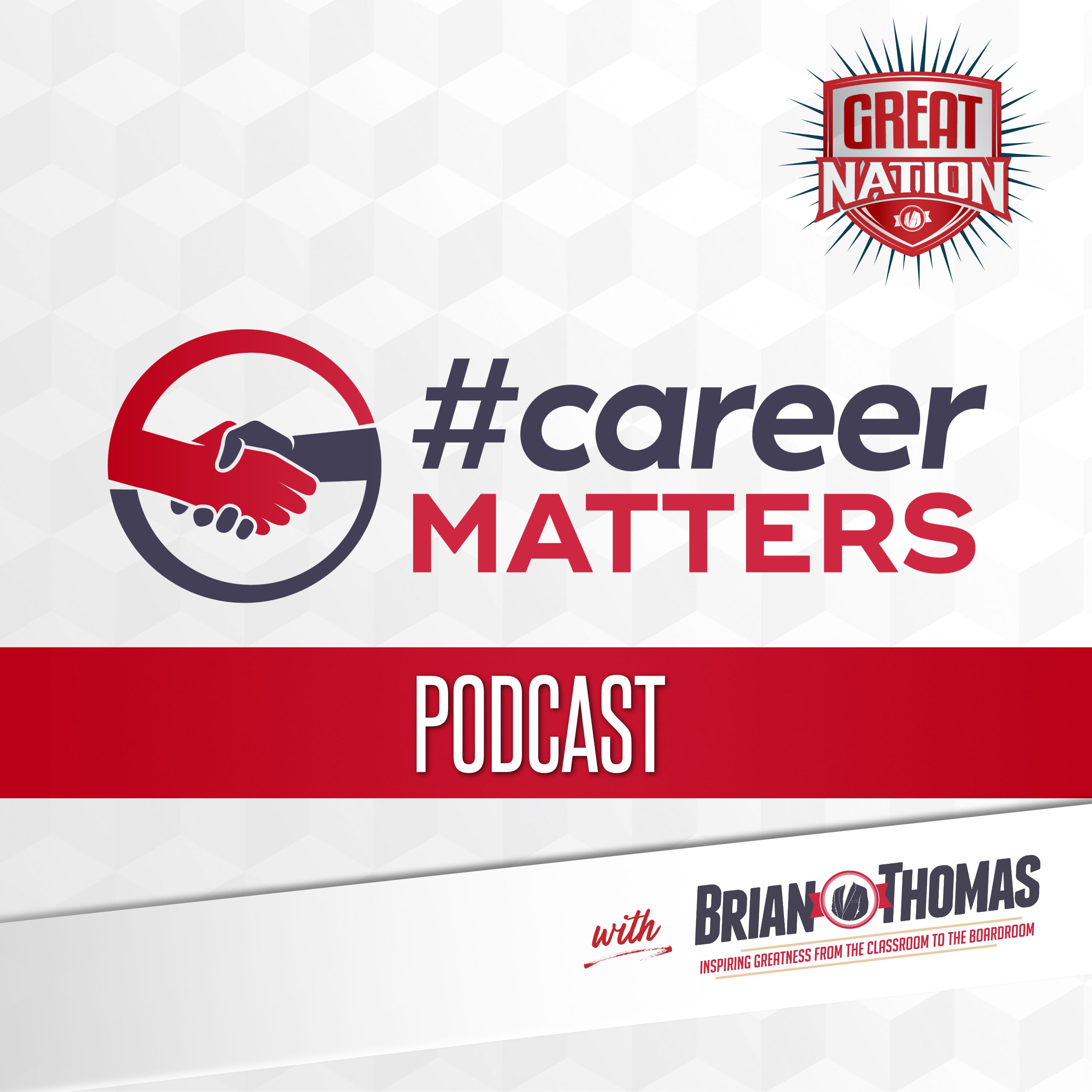 Career Matters