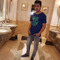Hitesh Rajaramani