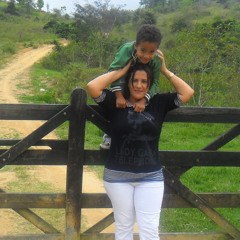 richardys rodrigues costa