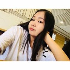 Odongerel Batkhishig