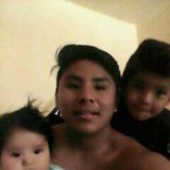 Jôsê Gârçîâ Çârdôzô