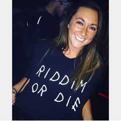 Jessica Dyrek