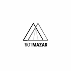 Riot Mazar