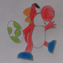 YoshiRed