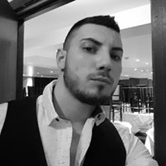 Martin Ninov