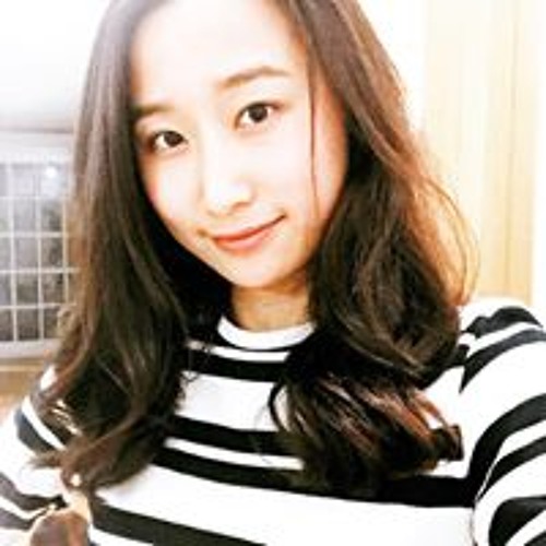 Kim Seul Gi Asianwiki