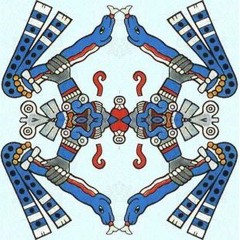 ₱ⱤøyɆ₵₮ø ₵aⱠδvɆⱤ₳