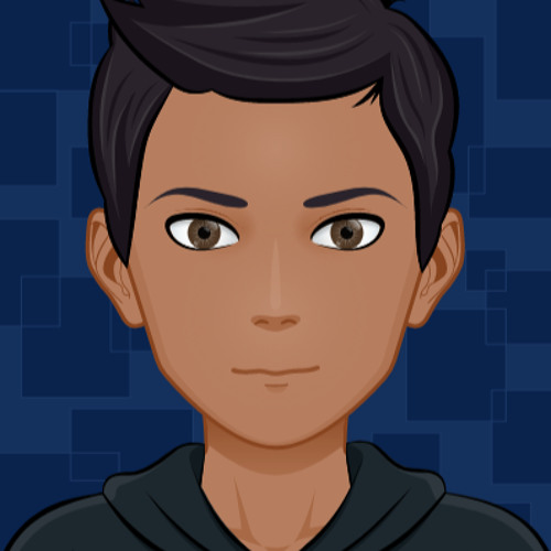 DinoPlayzz Mc’s avatar